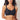 VRCÔMFY High Bloom Wireless Bra - Comfort & Lift for Women (HB)