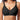 VRCÔMFY Kiss Bliss Wireless Bra - Comfort & Lift for Women (KB)